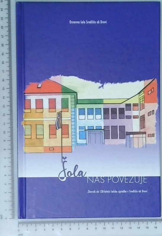 Šola nas povezuje  - slika 2