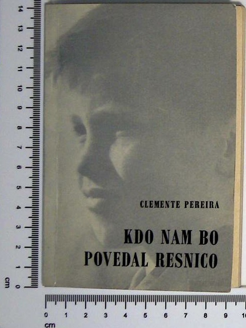 Kdo nam bo povedal resnico