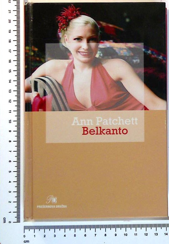 Belkanto