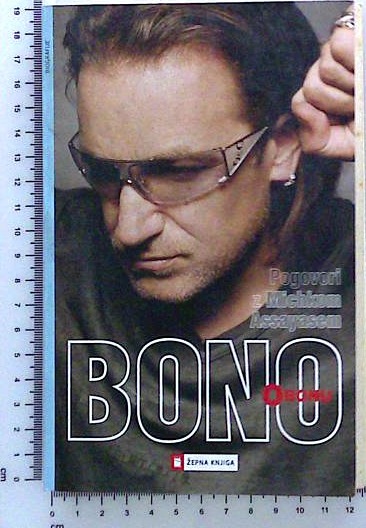 Bono
