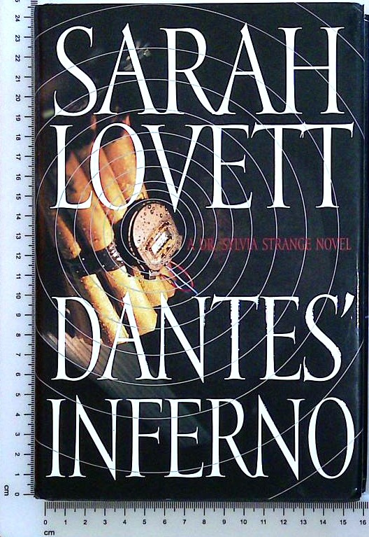 Dantes' Inferno