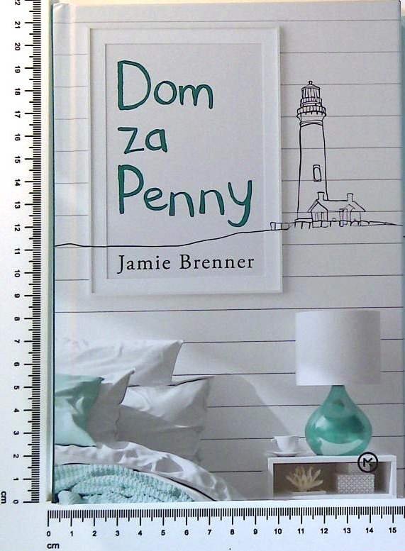 Dom za Penny