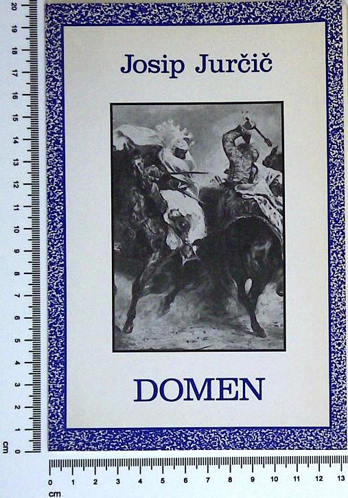 Domen