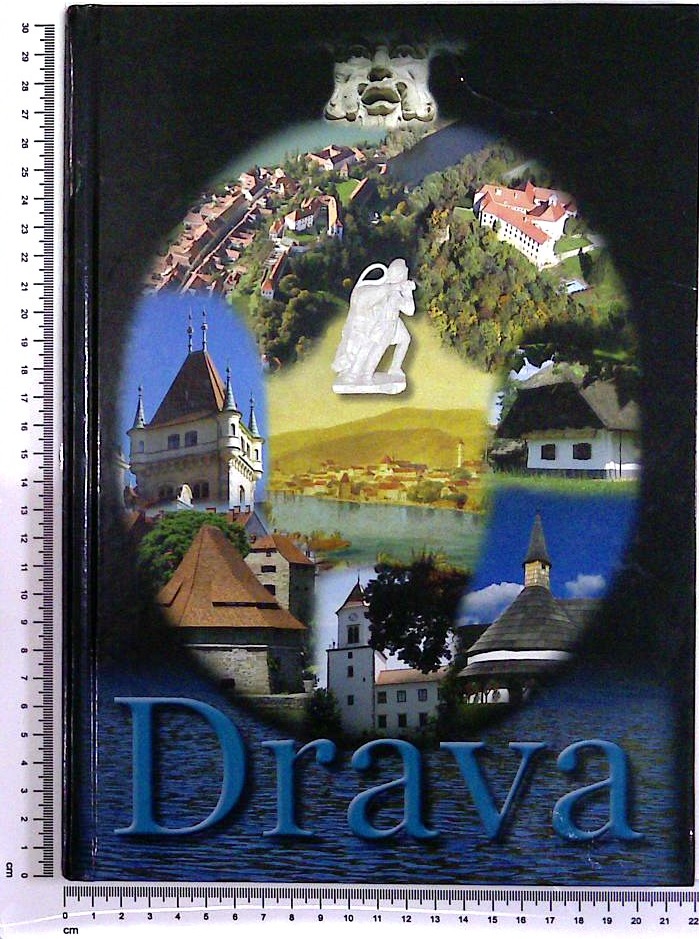 Drava