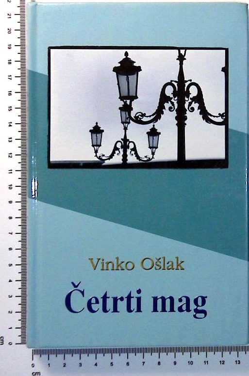 Četrti mag