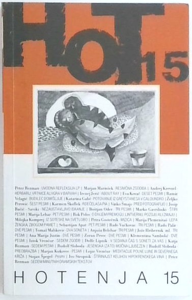 Hotenja 12 - slika 2