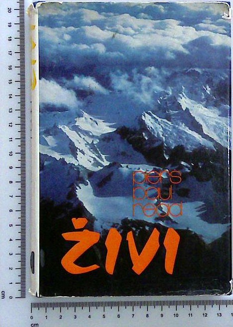 Živi