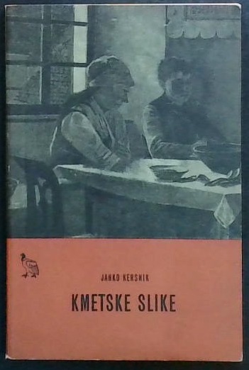 Kmetske slike - slika 2