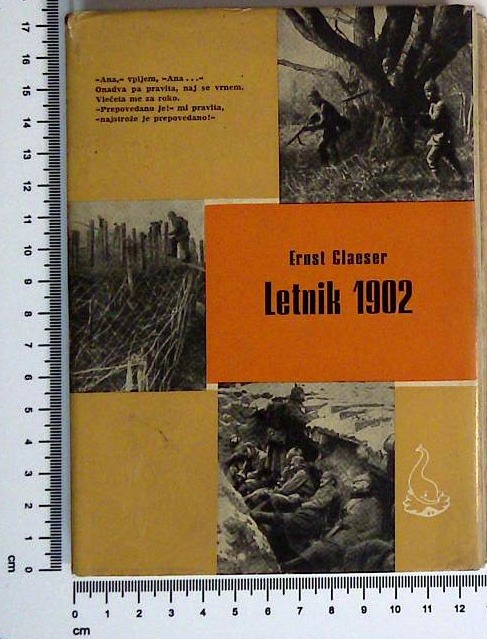 Letnik 1902