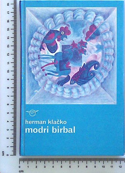 Modri Birbal