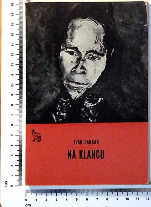 Na klancu