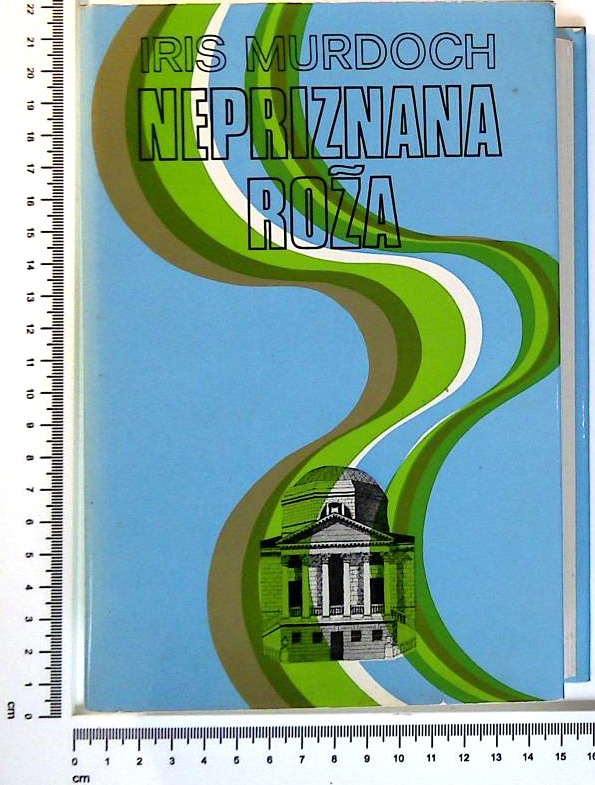Nepriznana roža