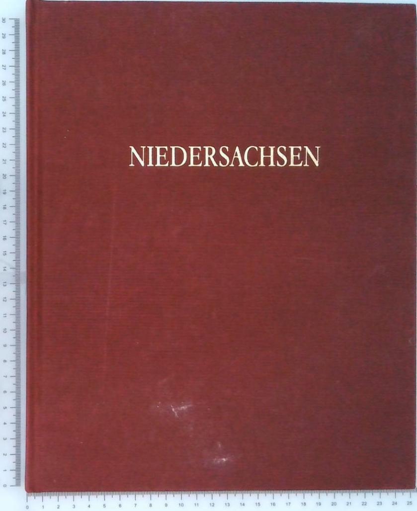 Niedersachsen