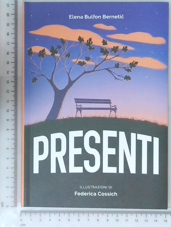 Presenti