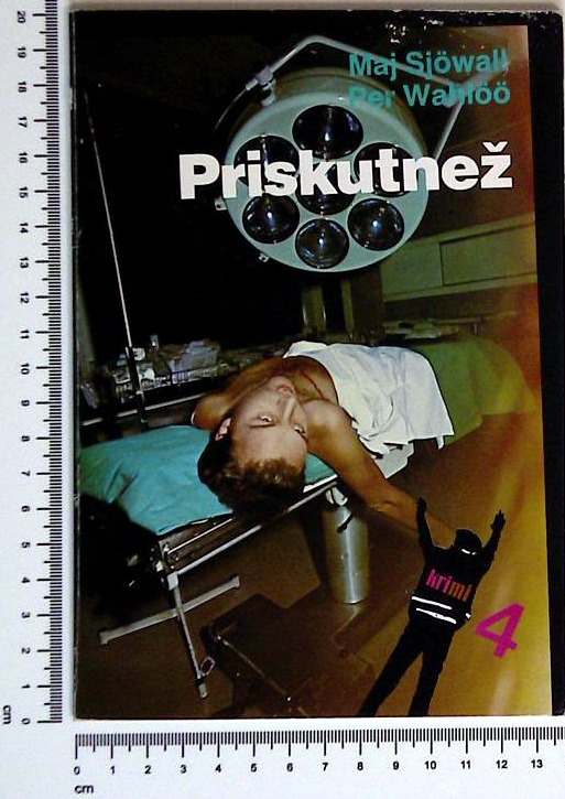 Priskutnež