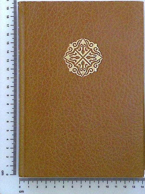 Reader's Digest Auswahlbücher 