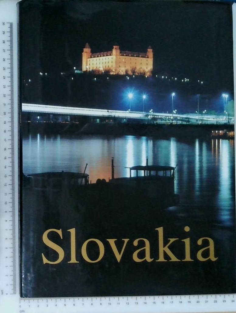 Slovakia
