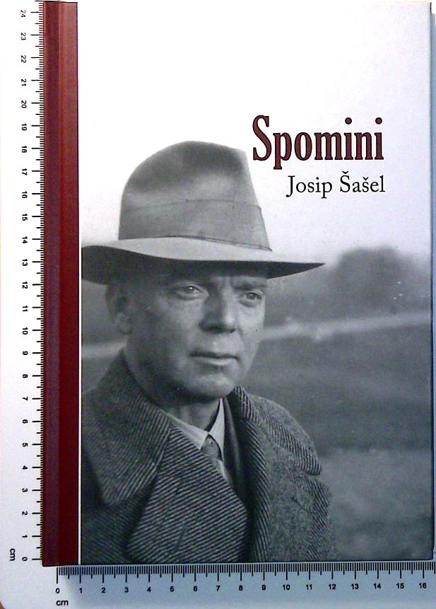 Spomini