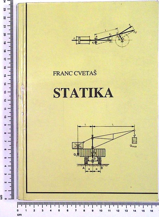 Statika