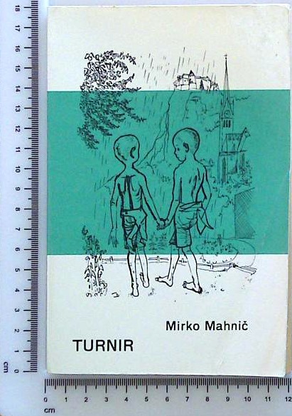 Turnir