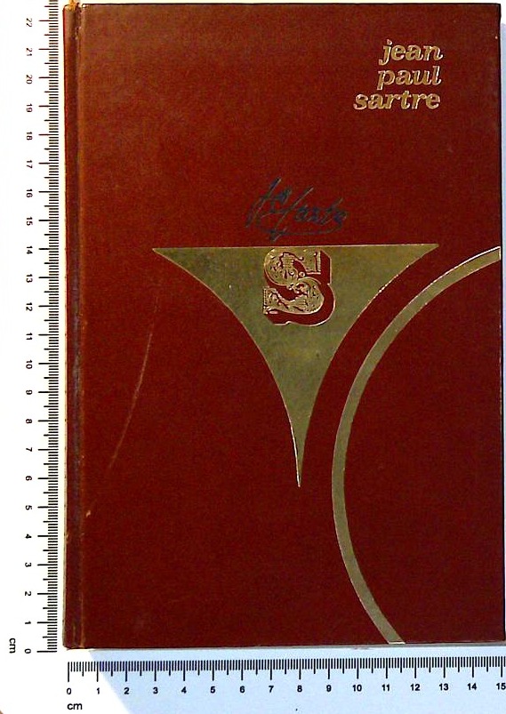 V zrelih letih