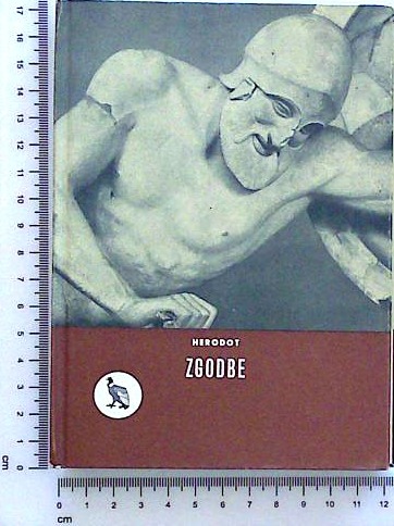 Zgodbe