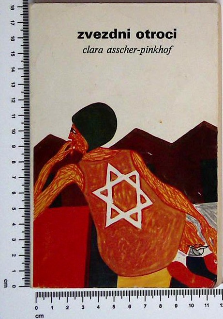 Zvezdni otroci