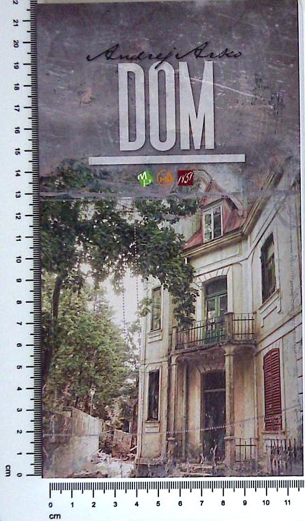 Dom