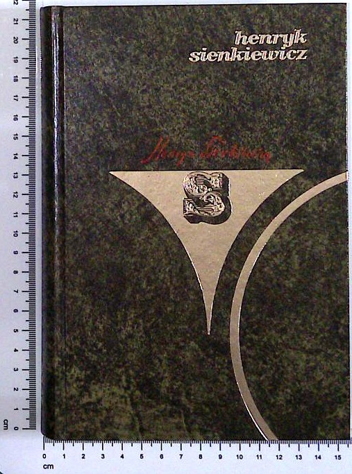 Zgodnje novele